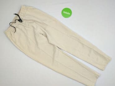 sizeer spodnie dresowe: Spodnie dresowe damskie, rozmiar L — 2