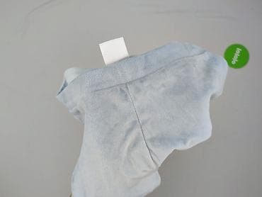 spodnie wednesday: UP2Fashion, Legginsy rozmiar S — 5