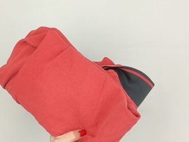 koszulki męskie cropp: Koszulka polo dla mężczyzn, 2XL, s.Oliver, stan - Dobry — 7