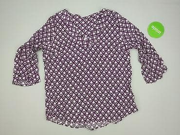 bluzka 34: Bluzka damska, rozmiar 2XL — 2