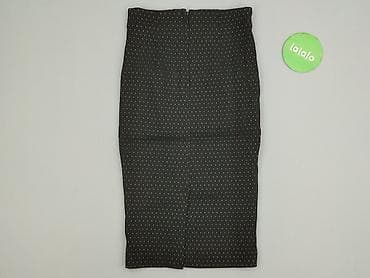 Spódnice: Orsay, Spódnica damska, rozmiar S — 3