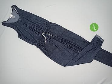 Kombinezony: YADO, Kombinezon damski, rozmiar M — 2