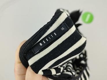 mohito sukienki: Mohito, Bluzka damska, rozmiar XS — 4