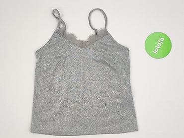 stroje esotiq: Elegancki komplet, rozmiar XS — 2