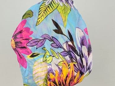 pull bear sukienki: The Collection Debenhams, Sukienka damska, rozmiar 2XL — 7