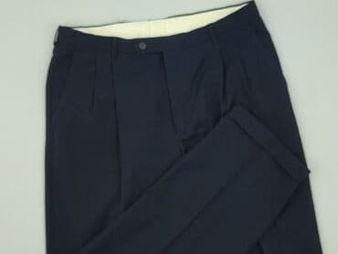 Штани чоловічі, розмір S на lalafo.pl Штани чоловічі, розмір S