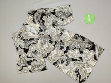 lara fabio sukienki: Lascana, Sukienka damska, S — 3