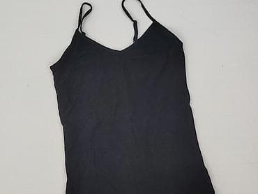 ubrania basic damskie: Top damski, rozmiar XS — 1