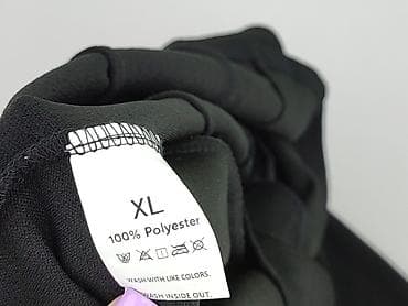 pull bear marynarka: Marynarka damska, rozmiar XL — 4