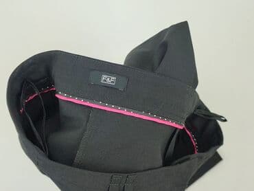 c a garnitury: F&F, Elegancki komplet, rozmiar L — 7