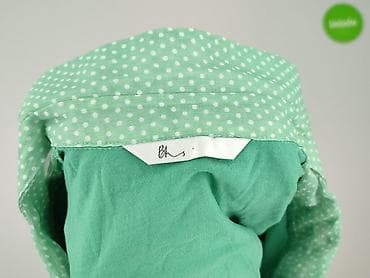 bhs tops: Bhs, Bluzka damska, rozmiar 2XL — 4
