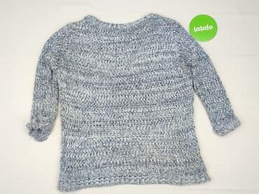 Kobiety: Sweter damski, rozmiar M — 3