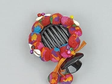 Accessories: Hair clip, Female, condition - Very good — 1
