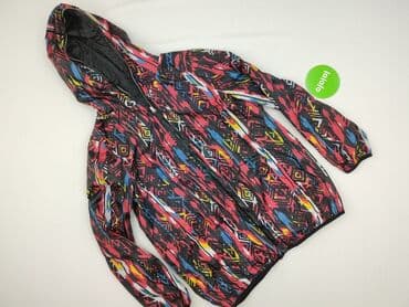 reserved kurtka damska zimowa: Kurtka przejściowa damska, rozmiar S — 2