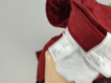 ubrania z meksyku: Yessica, Jeansy damskie, rozmiar M — 6