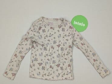 sukienka o kroju marynarki reserved: Blouse, Next, 3-4 years, 98-104 cm, condition - Very good — 2