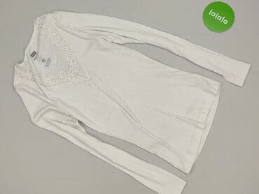 Women: F&F, Women's blouse, size S (EU 36) — 2