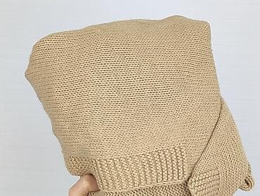 pull: Sweter damski, rozmiar One size — 5
