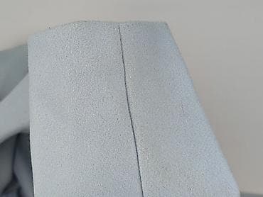 softshell ielm: Sinsay, Płaszcz damski, rozmiar XS — 8