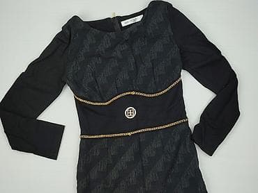 michele hope collection: Sukienka damska, rozmiar XL — 1