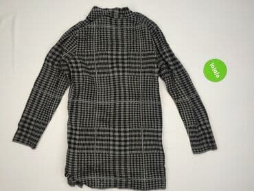narzutka h: Women`s knitwear, size M (EU 38) — 3