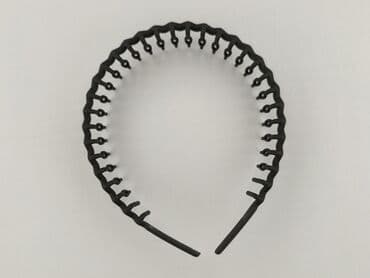 cropp torby: Hair band, Female, condition - Perfect — 1