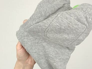 koszulka leo messi: Шорти, Marks & Spencer, 6-9 міс., стан - Дуже гарний — 4