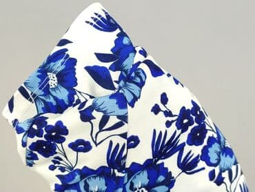 h m sukienki plus size: H&M Divided, Sukienka damska, XS — 6