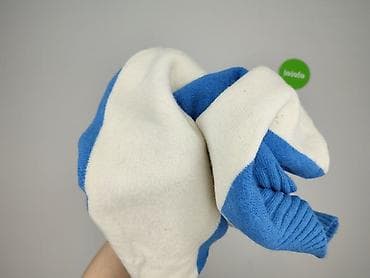 sweter w serca h: Golf damski, rozmiar 3XL — 5