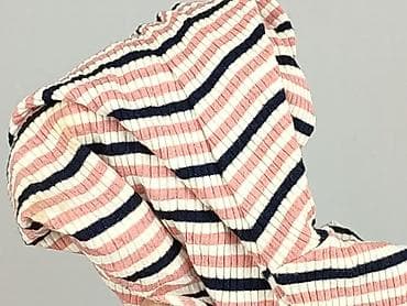 bluzki paski: Bluzka damska, rozmiar S — 8