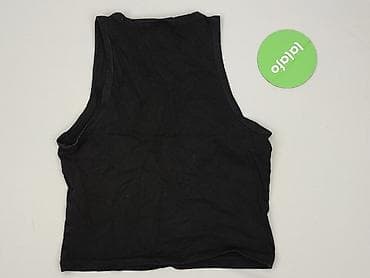 bluzki cos: ASOS Design, Top damski, rozmiar S — 3