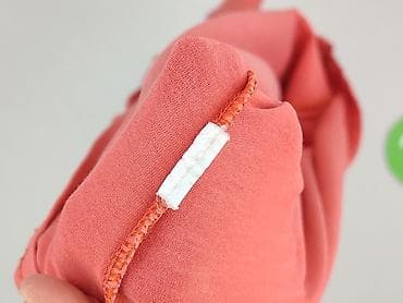 psd t shirty: T-shirt damski, rozmiar 2XL — 4