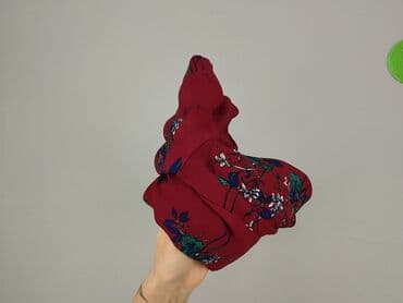 Women: Yessica, Women`s tunic, S at lalafo.pl — 7 Women: Yessica, Women`s tunic, S — 7