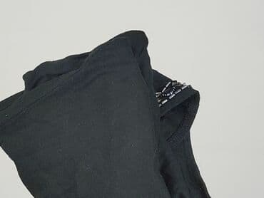 koszule sylwestrowe: One, Top damski, rozmiar M — 7