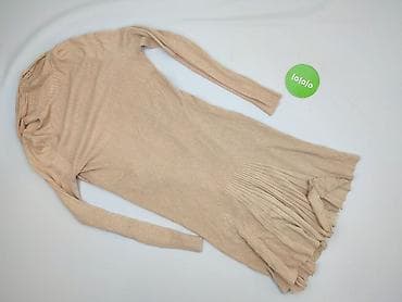 comfortable buty: Kardigan damski, rozmiar 2XL — 3