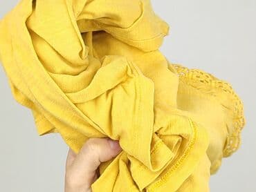 koszulka termoaktywna hummel: Promod, Bluzka damska, S — 5