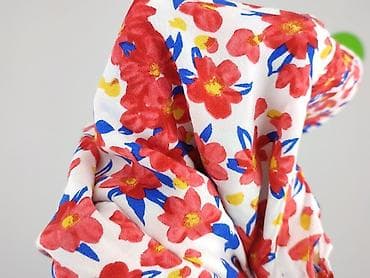 bluzki jesienne: Bluzka damska, rozmiar XL — 4