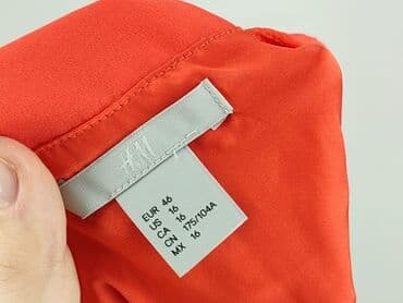 Жінкам: H&M, Жіноча блуза, розмір 3XL — 4