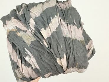 sagan buty zimowe: Salko, Spodnie materiałowe damskie, rozmiar L — 5