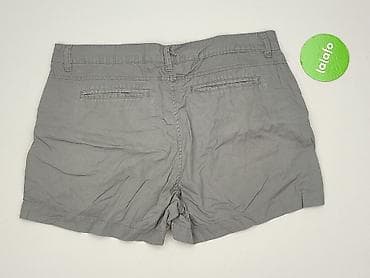 mountain warehouse buty: Mountain Warehouse, Szorty damskie, rozmiar 2XL — 3