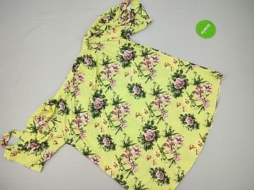 t shirt fabiani: Bluzka damska, rozmiar 2XL — 3