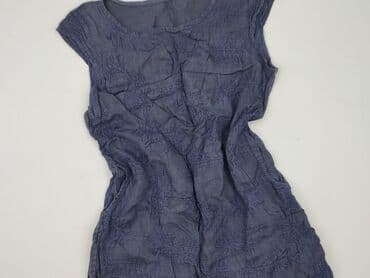 Kobiety: Italian Fashion, Sukienka damska, XL — 1