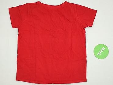 hooligans t shirty: T-shirt damski, rozmiar M — 3