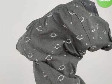 star wars body: Sinsay, T-shirt damski, rozmiar XL — 6