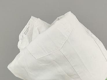 trampki biale nike: Sinsay, Koszula damska, rozmiar XS — 5