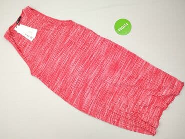 zara dzianinowe sukienki: Zara, Sukienka damska, rozmiar L — 2