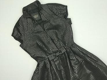 sukienkami: SIMPLE, Sukienka damska, rozmiar 2XS — 1