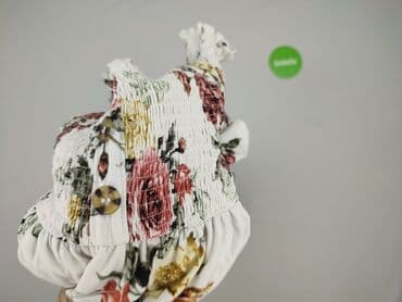 kombinezon magmac: Sukienka damska, rozmiar S — 4