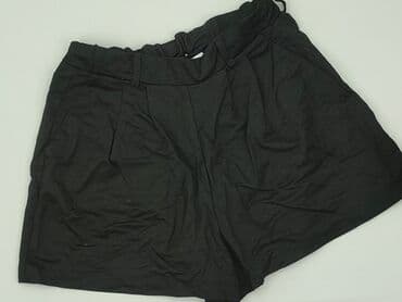 reserved krótkie spodenki: Reserved, Shorts for women, size S (EU 36) — 1