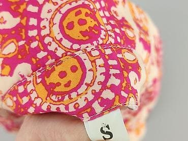 buty sunway: Sukienka damska, rozmiar S — 4